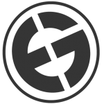 Logo Academie Noir
