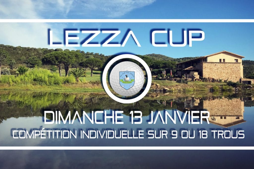 Résultats Lezza Cup