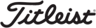 Logo Titleist