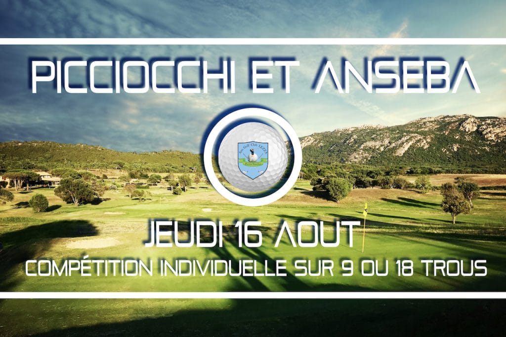 Résultats Picciocchi et Anseba