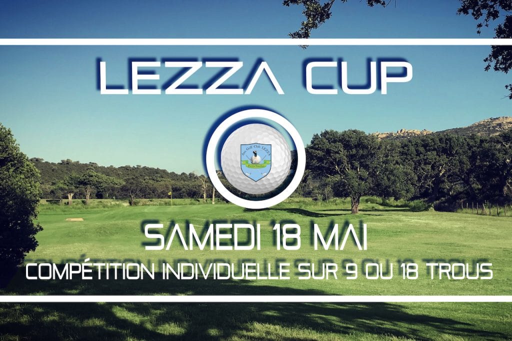 Résultats Lezza Cup