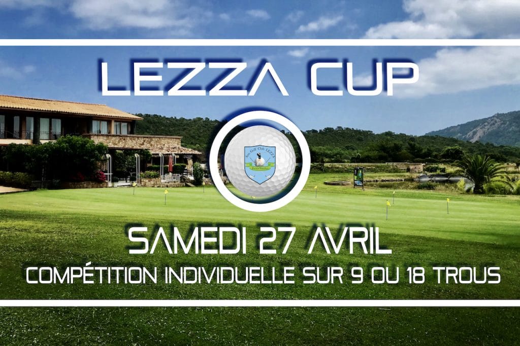 Résultats Lezza Cup